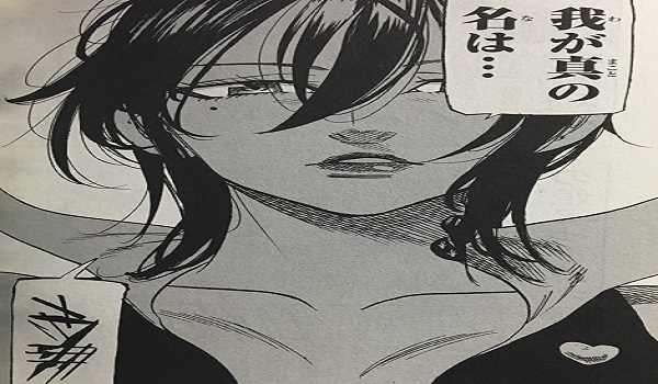 2 2